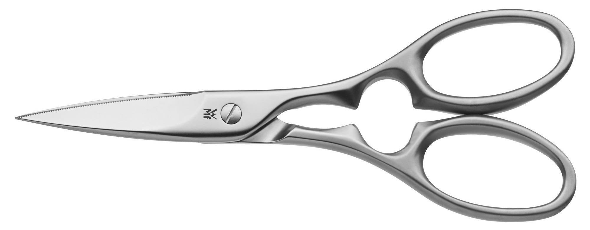 NOŻYCE KUCHENNE GRAND GOURMET – grafika-1.