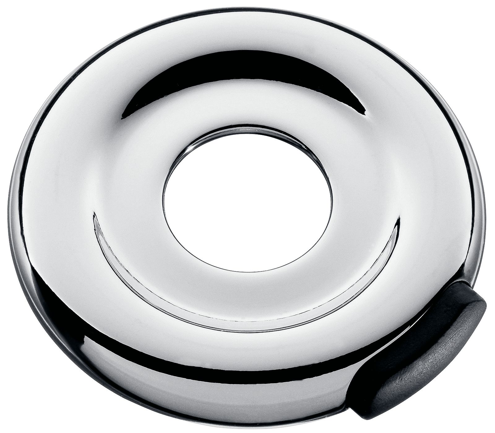 OBCINACZ DO FOLII VINO – grafika-1.