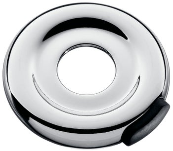 OBCINACZ DO FOLII VINO – grafika-1.