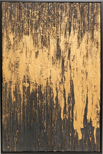 Abstrakt black, billede – billede-1.