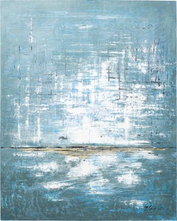 Obraz rama drewniana 120x150 cm – obraz-1