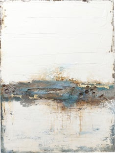 Obraz rama drewniana 90x120 cm – obraz-1