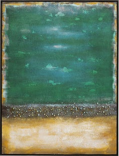 Tablou Vista Verde 90x120cm – imagine-1.