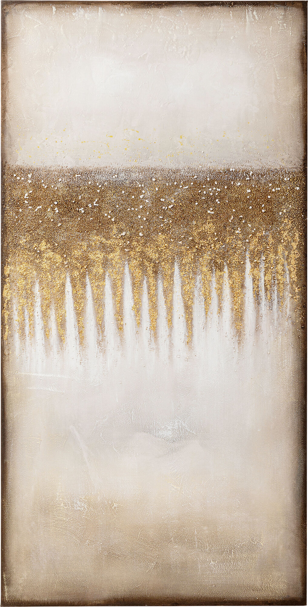 Abstrat fields XL galleri – billede-1.