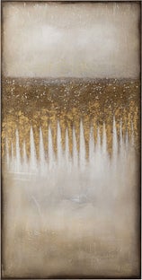 Obraz akrylowy kolorowy 100x200 cm – obraz-1