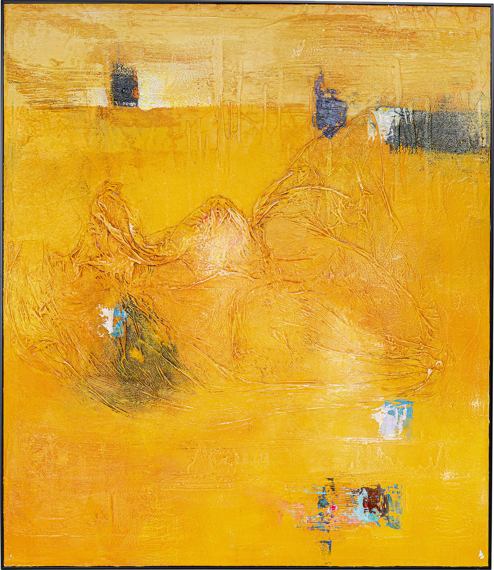 Obraz Art Crater 130x150 cm – grafika-1.