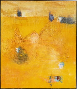 Obraz Art Crater 130x150 cm – grafika-1.