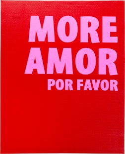 More Amour, galleri – billede-1.