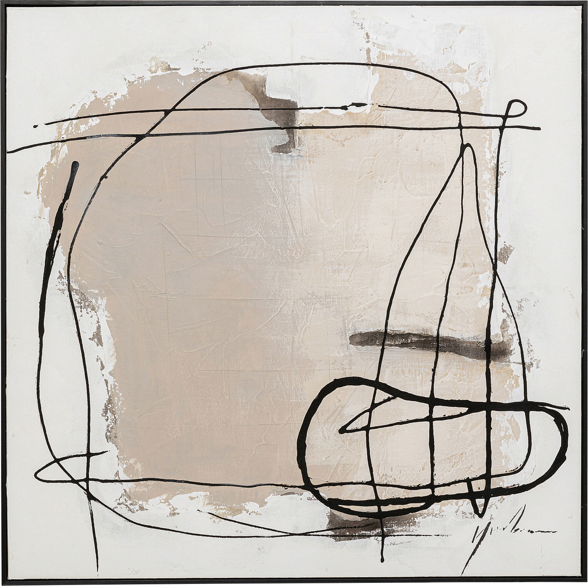 Dust grey, billede – billede-1.