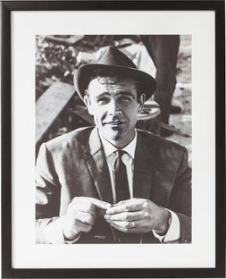 Cuadro Idol Sean 43x53cm – Imagen-1.