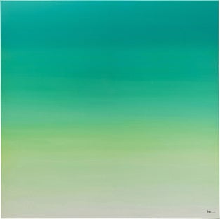 Tablou Canvas Colour Tendency 120x120 cm – imagine-1.
