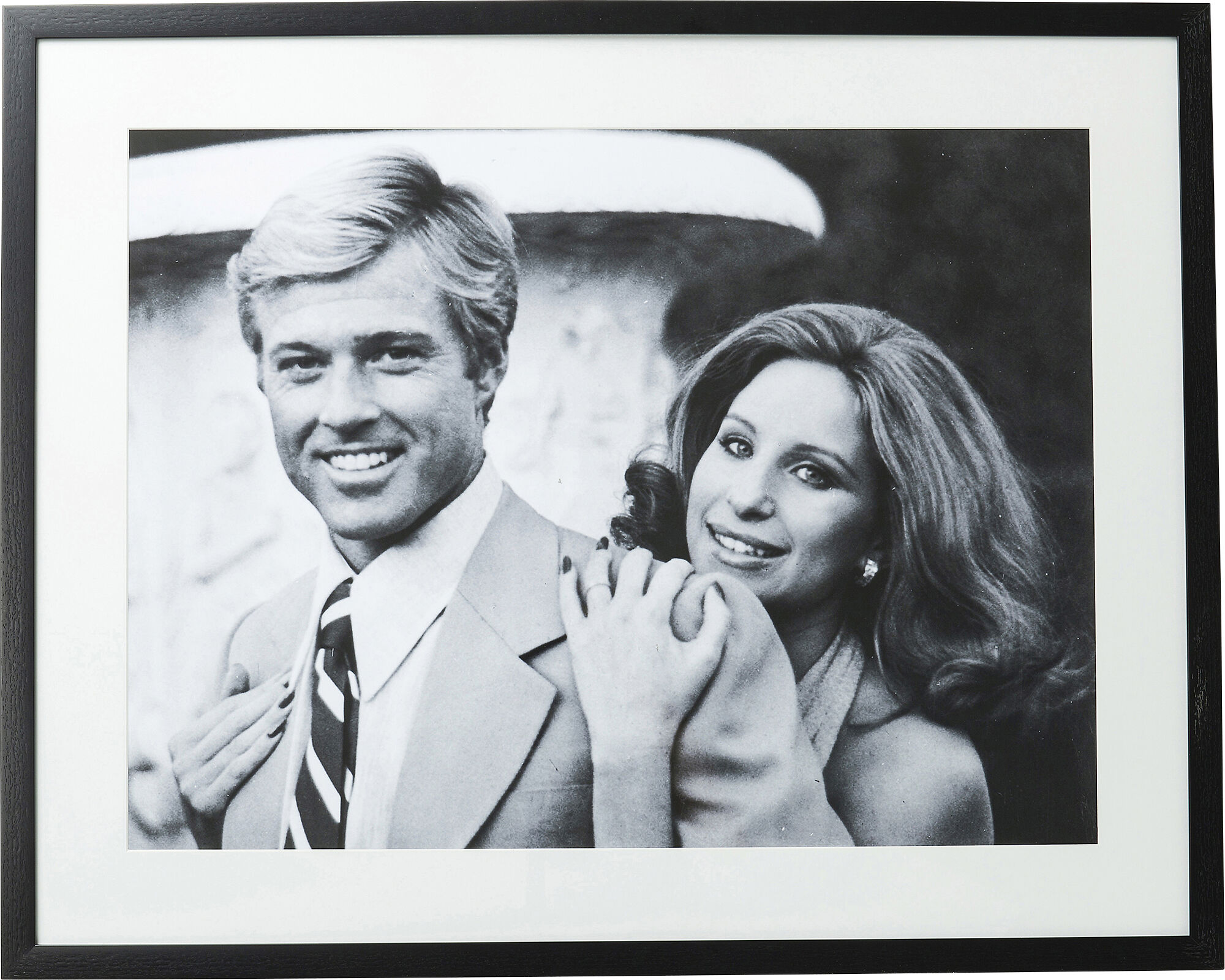 Obraz Lovers 100x80 cm – obraz-1