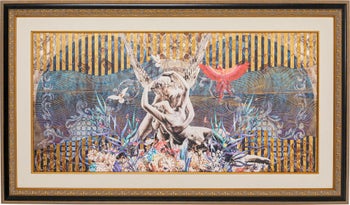 Lovers 180x106 cm – billede-1.