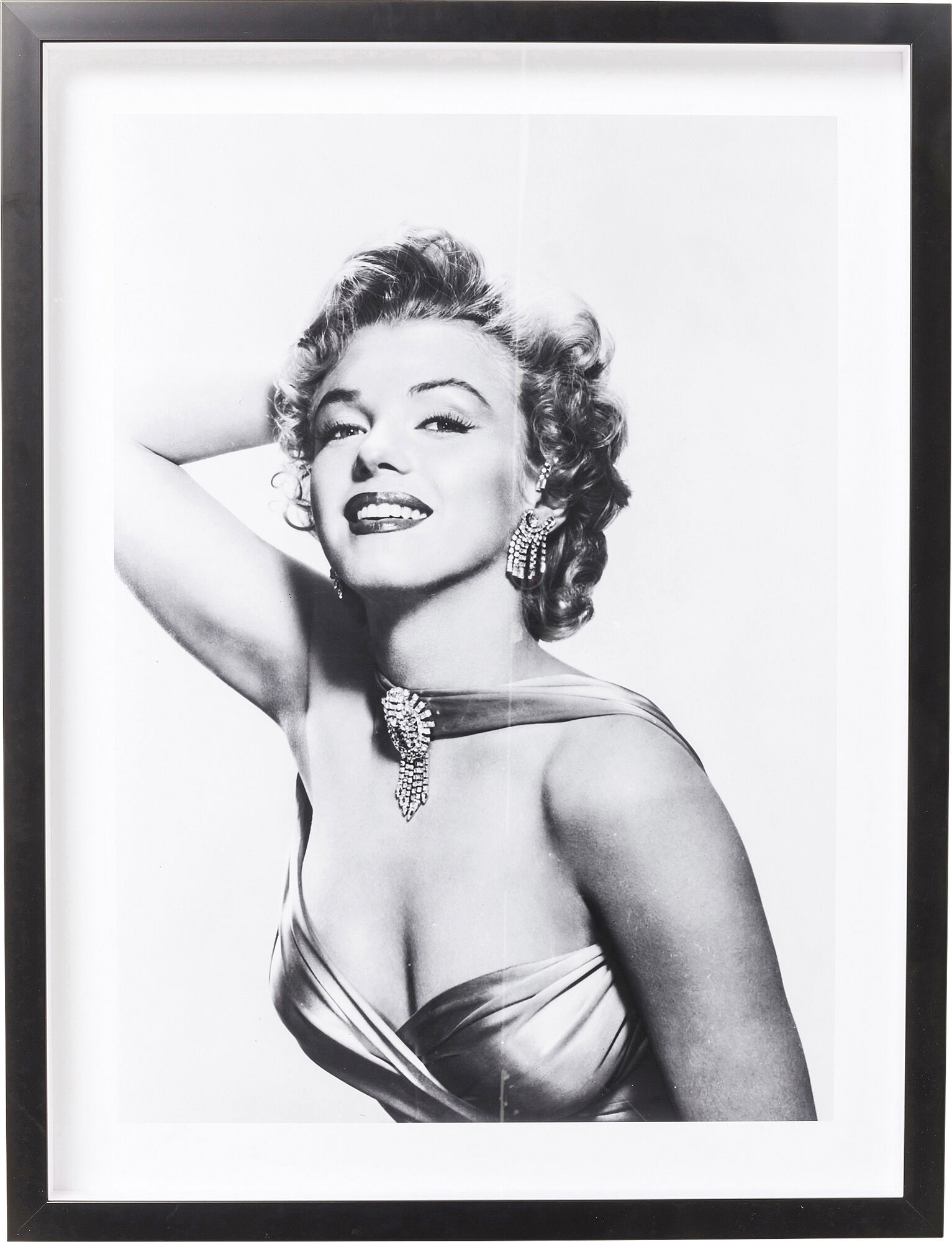 Obraz Marilyn Diva 65x85 cm – obraz-1