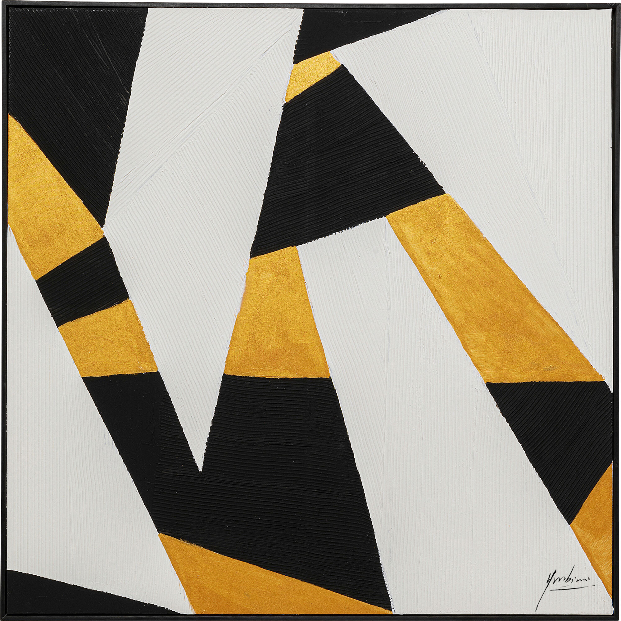 Cuadro Modulo Multi 100x100cm – Imagen-1.