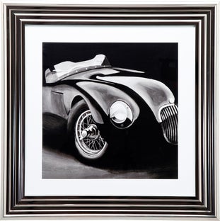 Obraz Noble Cars 60x60 cm różne rodzaje – obraz-1