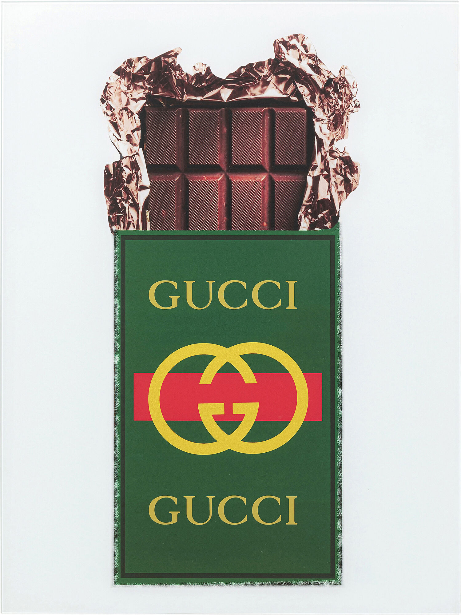 Obraz Sweet Temptation 60x80 cm – obraz-1