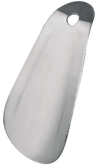 Обувалка – изображение-1