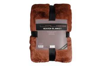 Одеало Heaven 150/200 HEB 800 – изображение-1