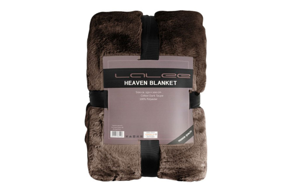 Одеало Heaven 150/200 HEB 800 – изображение-1