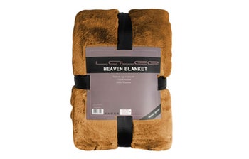 Одеало Heaven 150/200 HEB 800 – изображение-1