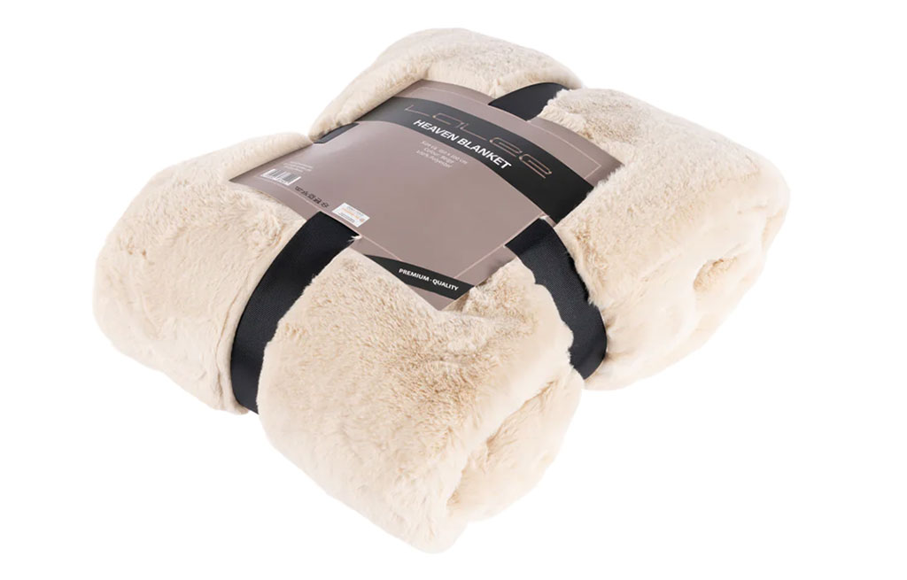 Одеало Heaven 150/200 HEB 800 – изображение-1