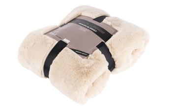 Одеало Heaven 150/200 HEB 800 – изображение-1