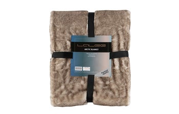 Одеяло Arctic 150 x 200 ARB 800 – изображение-1