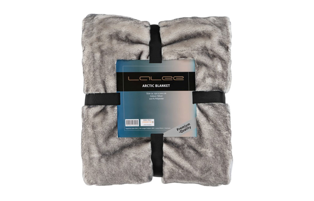 Одеяло Arctic 150 x 200 ARB 800 – изображение-1