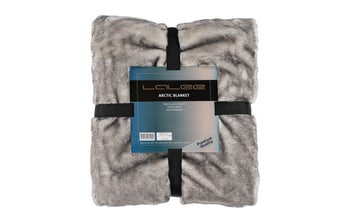 Одеяло Arctic 150 x 200 ARB 800 – изображение-1