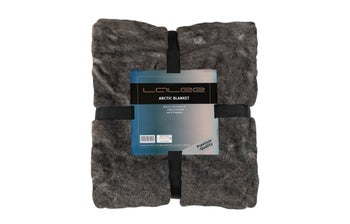 Одеяло Arctic 150 x 200 ARB 800 – изображение-1