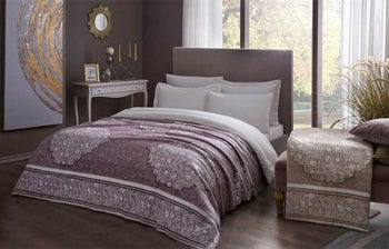 Одеяло ARYAN 200х220 – изображение-1