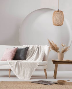 Одеяло AVA 130Х170 – изображение-1