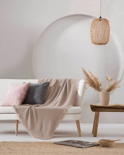 Одеяло AVA 130Х170 – изображение-1