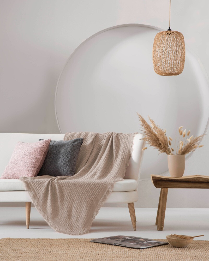 Одеяло AVA 150Х200 – изображение-1