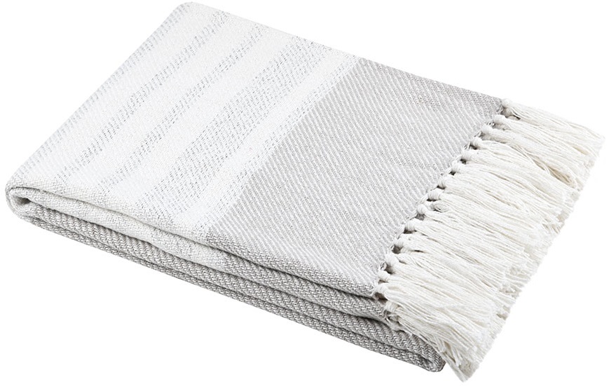 Одеяло BERENICE – изображение-1