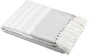 Одеяло BERENICE – изображение-1