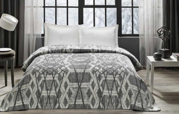 Одеяло ELINA 200х220 – изображение-1