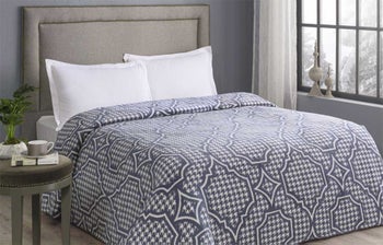 Одеяло EVANA 200х220 – изображение-1