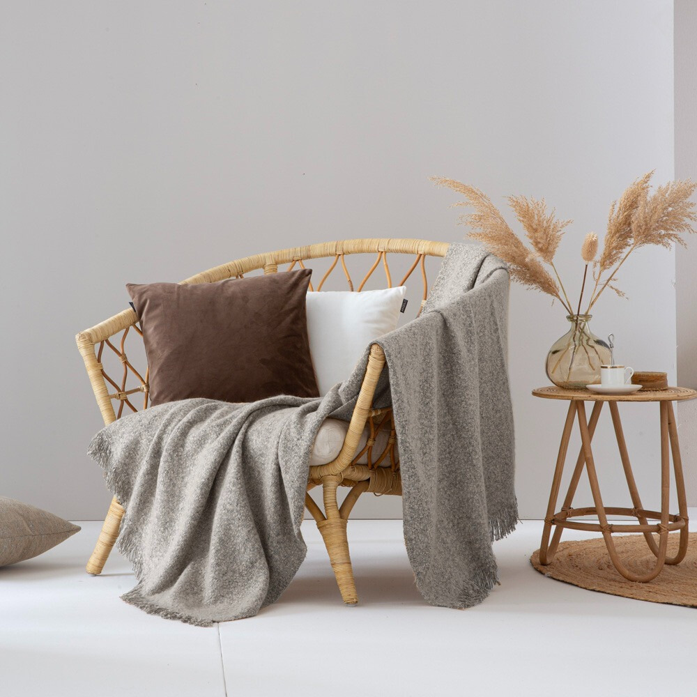 Одеяло LAUSON 130Х170 – изображение-1