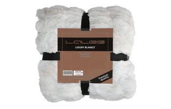 Одеяло Luxury 150 x 200 LUB 900 – изображение-1