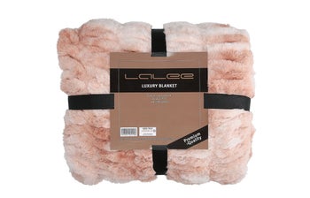 Одеяло Luxury 150 x 200 LUB 900 – изображение-1