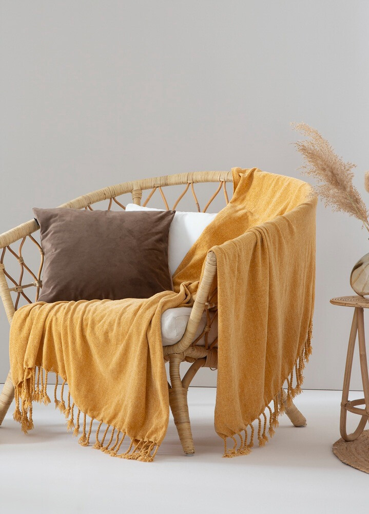 Одеяло MAX 130Х170 – изображение-1