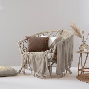 Одеяло MAX 150Х200 – изображение-1