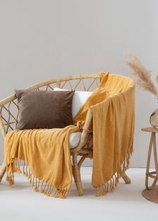 Одеяло MAX 150Х200 – изображение-1