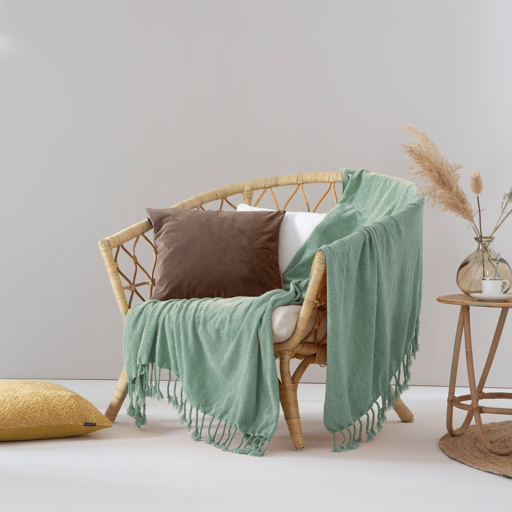 Одеяло MAX 150Х201 – изображение-1