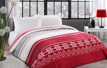 Одеяло MONA 160х220 – изображение-1