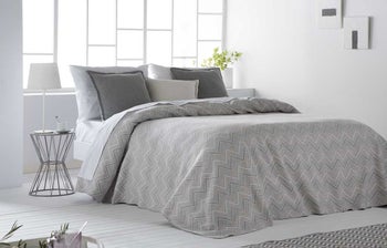 Одеяло NATURE 22 220 x 240 – изображение-1