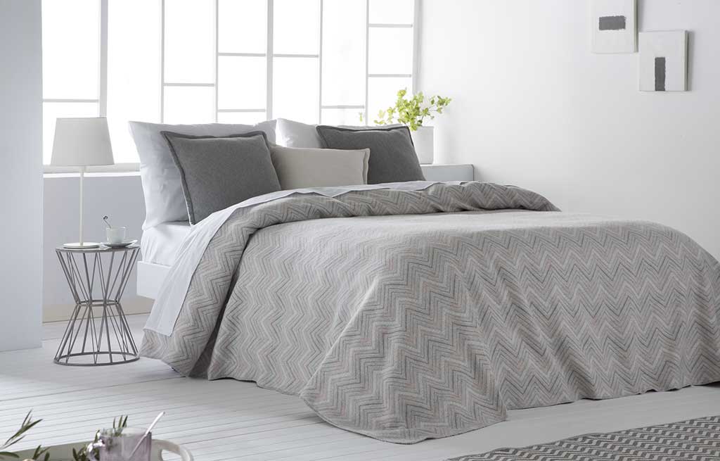 Одеяло NATURE 22 240 x 240 – изображение-1