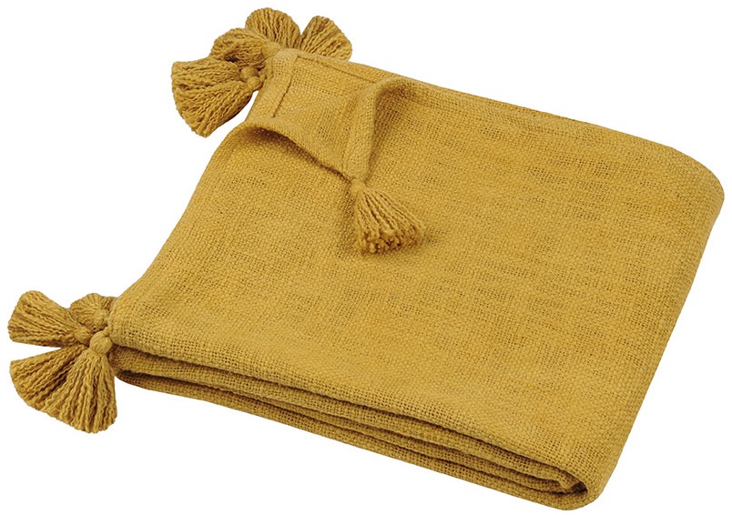 Одеяло SANCHEZ – изображение-1